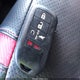 5J6RW2H5XHL034095 2017 Honda Cr-V Ex auction photo thumbnail 11