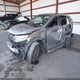 5J6RW2H5XHL034095 2017 Honda Cr-V Ex auction photo thumbnail 2
