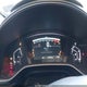 5J6RW2H5XHL034095 2017 Honda Cr-V Ex auction photo thumbnail 7