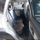 5J6RW2H5XHL034095 2017 Honda Cr-V Ex auction photo thumbnail 8