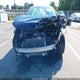 7FARW1H81HE003044 2017 Honda Cr-V Ex-L/Ex-L Navi auction photo thumbnail 6