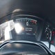 7FARW1H81HE003044 2017 Honda Cr-V Ex-L/Ex-L Navi auction photo thumbnail 7
