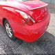 4T1CE30P54U876506 2004 Toyota Camry Solara Sle auction photo thumbnail 6