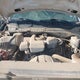1FD8X3H60JEC49097 2018 Ford F-350 Chassis Xl auction photo thumbnail 9