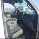 1FD8X3H60JEC49097 2018 Ford F-350 Chassis Xl auction photo thumbnail 7