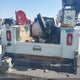 1FD8X3H60JEC49097 2018 Ford F-350 Chassis Xl auction photo thumbnail 14