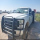 1FD8X3H60JEC49097 2018 Ford F-350 Chassis Xl auction photo thumbnail 2
