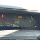 JTDZN3EU3C3096702 2012 Toyota Prius V Three auction photo thumbnail 15