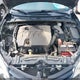 5YFBURHE4EP102478 2014 Toyota Corolla Le auction photo thumbnail 10