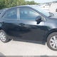 5YFBURHE4EP102478 2014 Toyota Corolla Le auction photo thumbnail 13