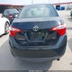 5YFBURHE4EP102478 2014 Toyota Corolla Le auction photo thumbnail 16