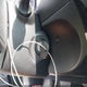 5YFBURHE4EP102478 2014 Toyota Corolla Le auction photo thumbnail 11