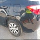5YFBURHE4EP102478 2014 Toyota Corolla Le auction photo thumbnail 6