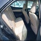 5YFBURHE4EP102478 2014 Toyota Corolla Le auction photo thumbnail 8