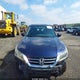1HGCR2F53FA010513 2015 Honda Accord Sport auction photo thumbnail 12