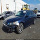 1HGCR2F53FA010513 2015 Honda Accord Sport auction photo thumbnail 2