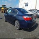 1HGCR2F53FA010513 2015 Honda Accord Sport auction photo thumbnail 3