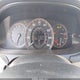 1HGCR2F53FA010513 2015 Honda Accord Sport auction photo thumbnail 7