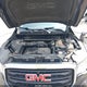 1GKKNKLA5HZ259671 2017 GMC Acadia Sle-1 auction photo thumbnail 10