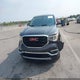 1GKKNKLA5HZ259671 2017 GMC Acadia Sle-1 auction photo thumbnail 12