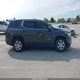 1GKKNKLA5HZ259671 2017 GMC Acadia Sle-1 auction photo thumbnail 13