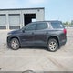 1GKKNKLA5HZ259671 2017 GMC Acadia Sle-1 auction photo thumbnail 14
