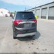 1GKKNKLA5HZ259671 2017 GMC Acadia Sle-1 auction photo thumbnail 16