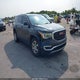 1GKKNKLA5HZ259671 2017 GMC Acadia Sle-1 auction photo thumbnail 1