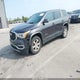 1GKKNKLA5HZ259671 2017 GMC Acadia Sle-1 auction photo thumbnail 2
