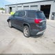 1GKKNKLA5HZ259671 2017 GMC Acadia Sle-1 auction photo thumbnail 3