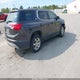 1GKKNKLA5HZ259671 2017 GMC Acadia Sle-1 auction photo thumbnail 4