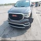 1GKKNKLA5HZ259671 2017 GMC Acadia Sle-1 auction photo thumbnail 6