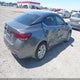 3N1AB8BV2SY326268 2025 Nissan Sentra S auction photo thumbnail 4