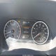 3N1AB8BV2SY326268 2025 Nissan Sentra S auction photo thumbnail 7