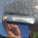 WAUGFAFC4DN123133 2013 Audi A6 2.0T Premium auction photo thumbnail 12