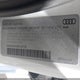 WAUGFAFC4DN123133 2013 Audi A6 2.0T Premium auction photo thumbnail 9
