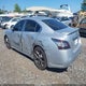 1N4AA5AP5AC809395 2010 Nissan Maxima 3.5 Sv auction photo thumbnail 3