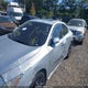 1N4AA5AP5AC809395 2010 Nissan Maxima 3.5 Sv auction photo thumbnail 6
