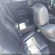 1N4AA5AP5AC809395 2010 Nissan Maxima 3.5 Sv auction photo thumbnail 8