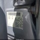 1N4AA5AP5AC809395 2010 Nissan Maxima 3.5 Sv auction photo thumbnail 9