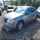 1B3LC46B89N538760 2009 Dodge Avenger Se/Sxt auction photo thumbnail 2