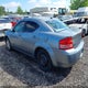 1B3LC46B89N538760 2009 Dodge Avenger Se/Sxt auction photo thumbnail 3