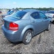 1B3LC46B89N538760 2009 Dodge Avenger Se/Sxt auction photo thumbnail 4