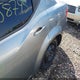 1B3LC46B89N538760 2009 Dodge Avenger Se/Sxt auction photo thumbnail 6