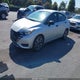 3N1CN8DV7RL847359 2024 Nissan Versa 1.6 S auction photo thumbnail 2