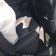 3N1CN8DV7RL847359 2024 Nissan Versa 1.6 S auction photo thumbnail 8
