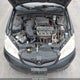 2HGES26794H601684 2004 Honda Civic Ex auction photo thumbnail 10