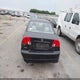 2HGES26794H601684 2004 Honda Civic Ex auction photo thumbnail 12