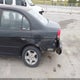 2HGES26794H601684 2004 Honda Civic Ex auction photo thumbnail 13