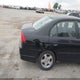 2HGES26794H601684 2004 Honda Civic Ex auction photo thumbnail 14